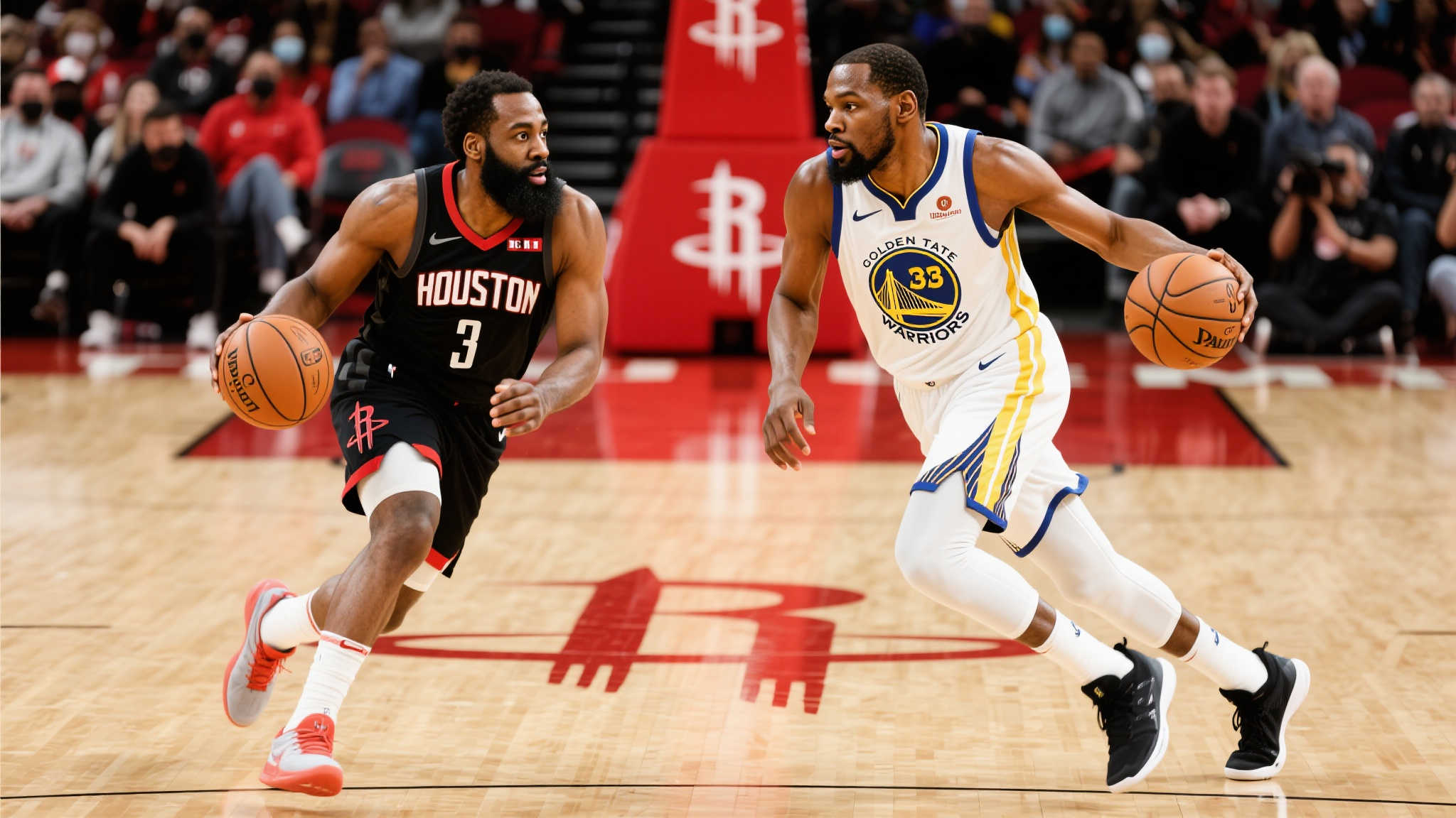 MK体育平台网页版入口