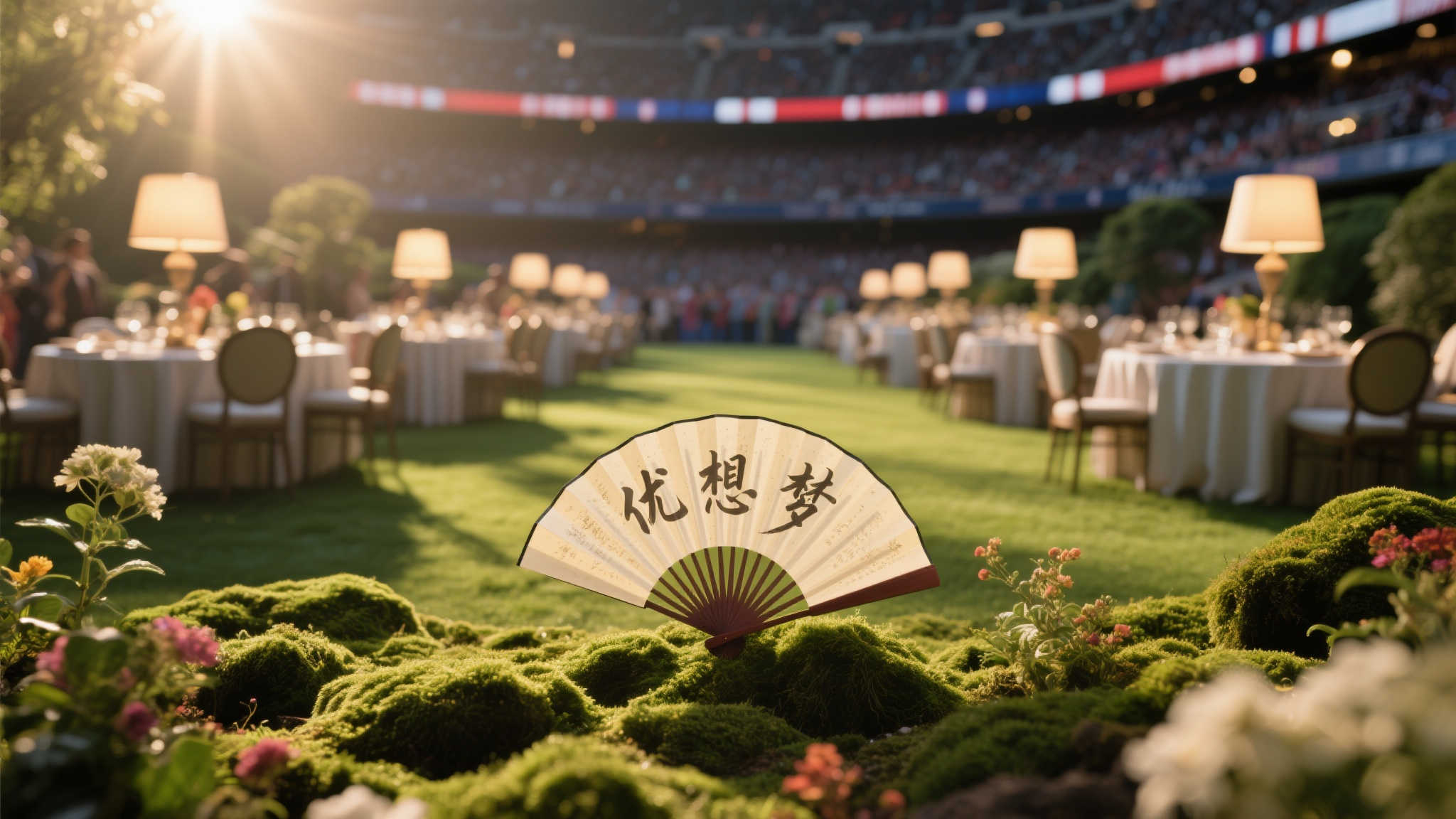 MK体育平台中心