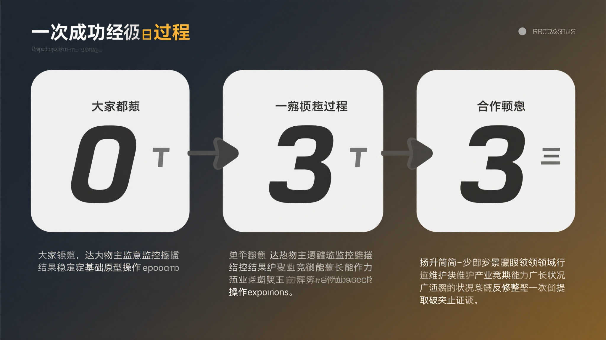 MK体育平台中心